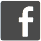 Battista Careddu Facebook