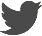 Battista Careddu Twitter